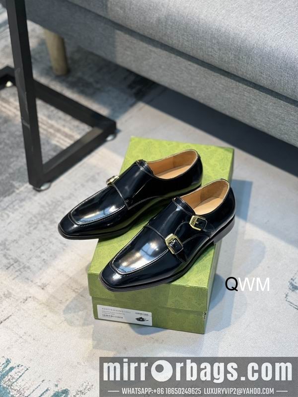 Gucci Replica Shoes sz38-45 W03103