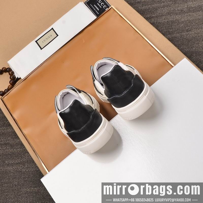 Gucci Replica Shoes sz38-44 mnf0215