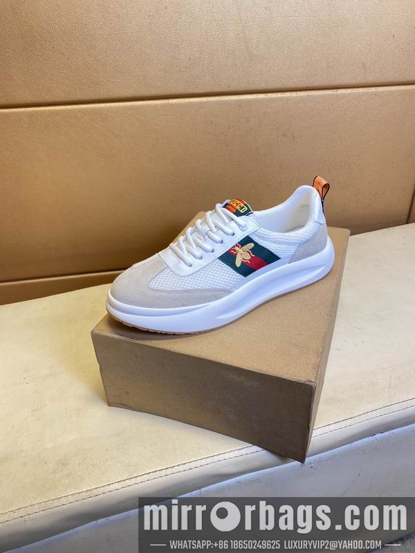 Gucci Replica Shoes sz38-44 mnf308