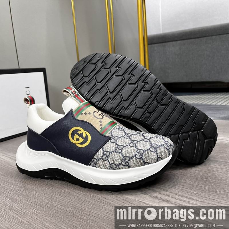 Gucci Replica Shoes sz 38-45 mnf0155