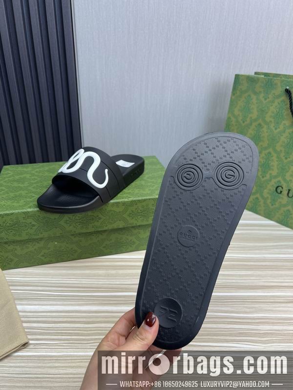Gucci Replica Shoes sz36-46 mnf0302