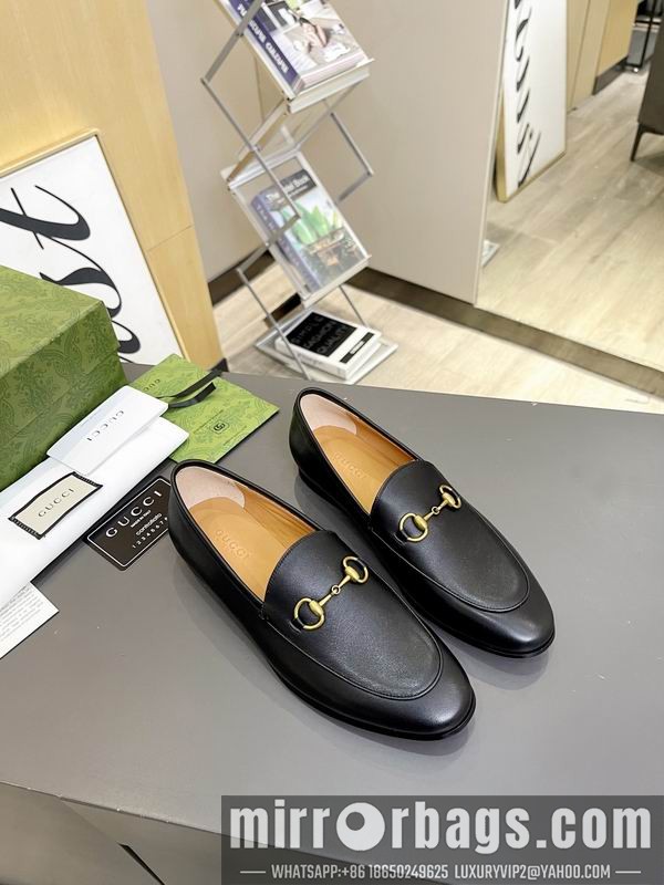 Gucci Replica Shoes sz35-41 mnf0210