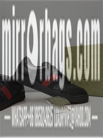 Gucci Replica Shoes sz38-45 jyh0920