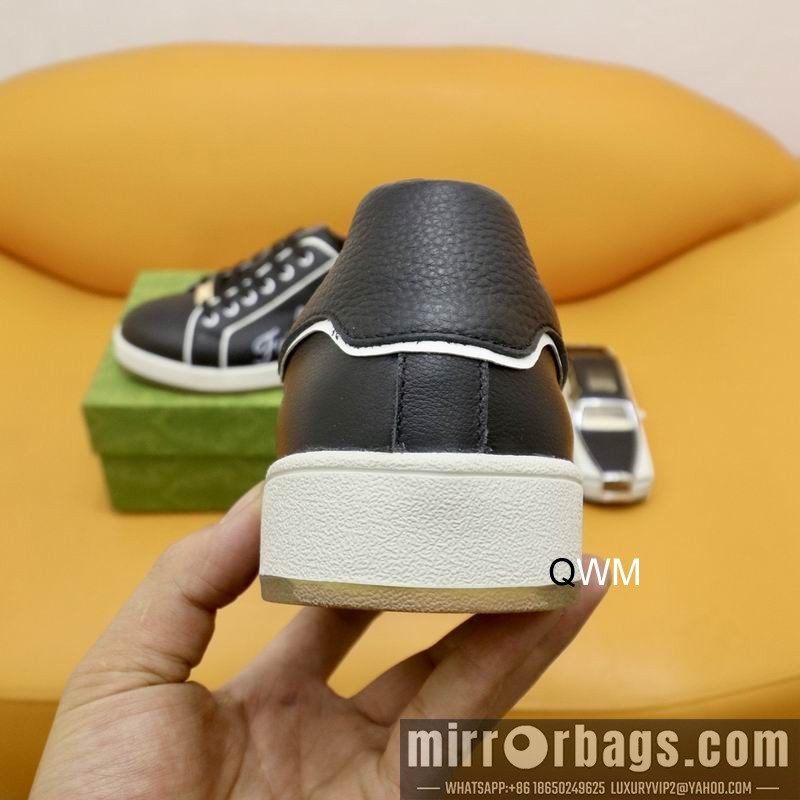 Gucci Replica Shoes sz38-45 WM0605