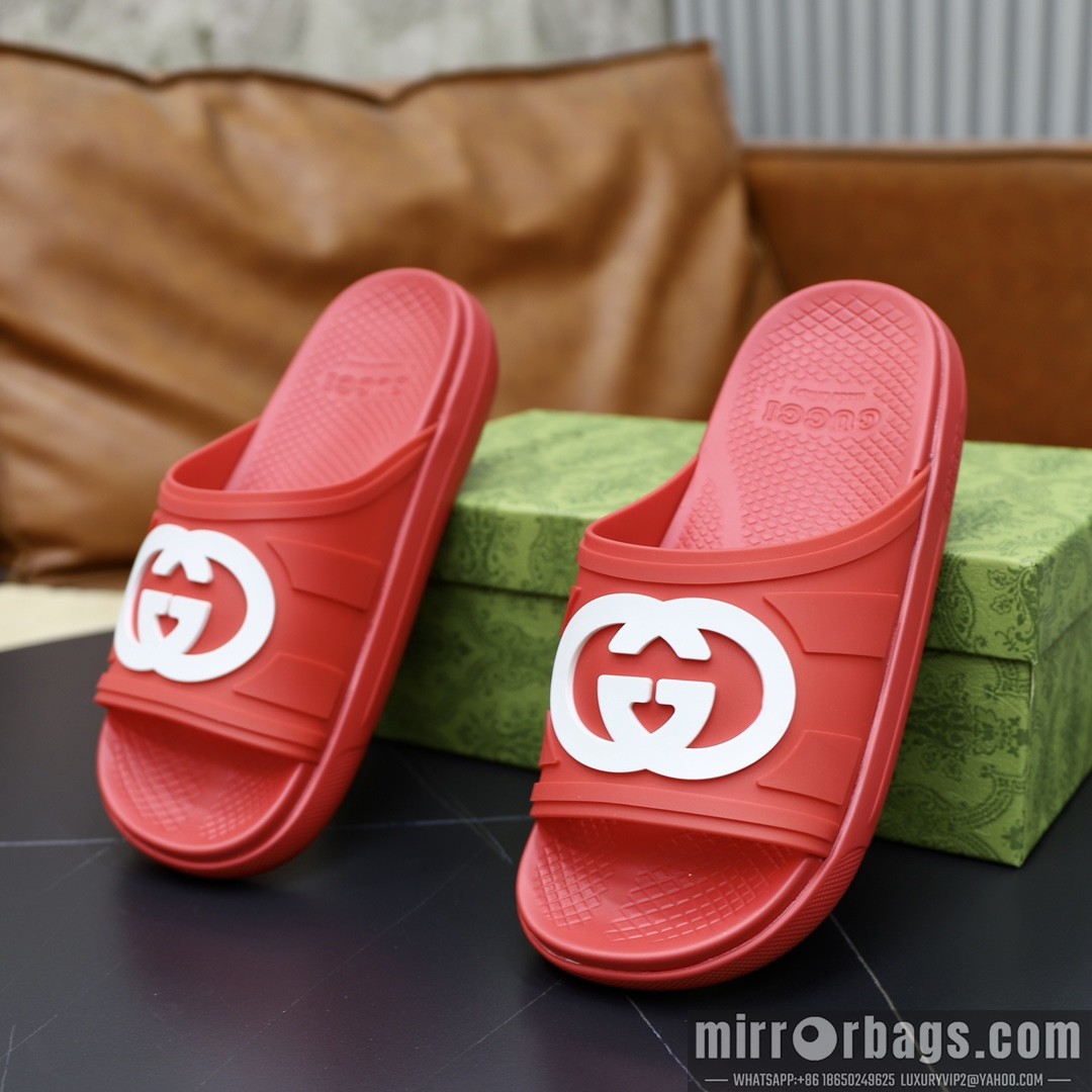 Gucci Replica Shoes sz38-44 h0705