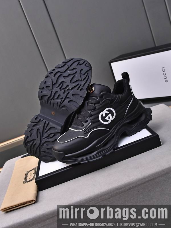 Gucci Replica Shoes sz38-46 mnf0326