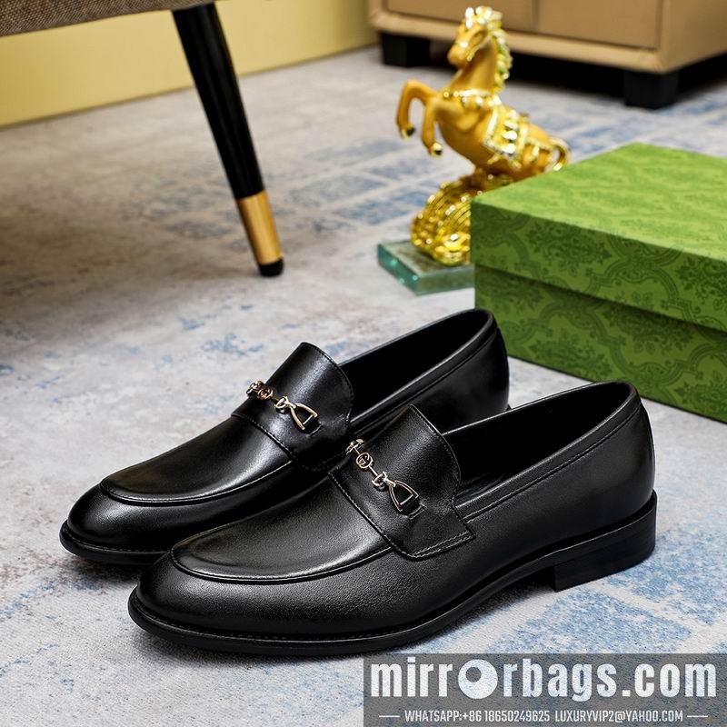 Gucci Replica Shoes sz39-45 hnm0149