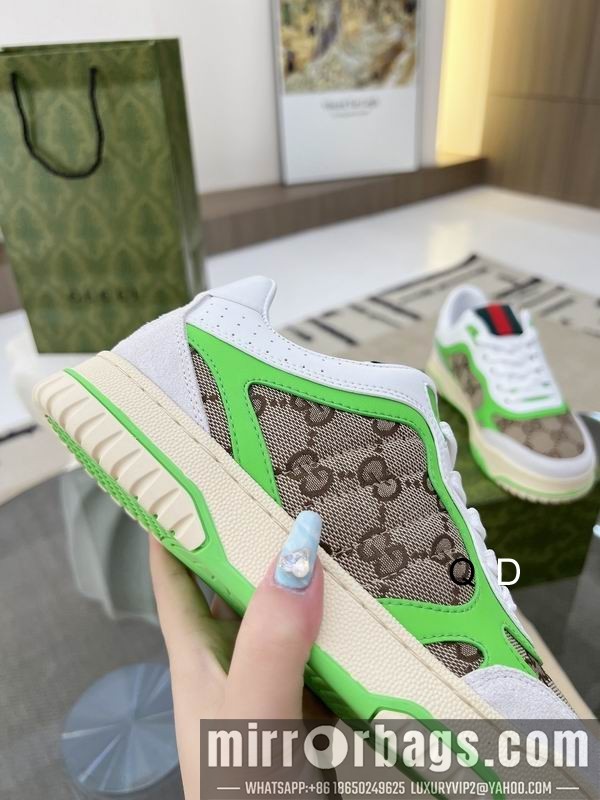 Gucci Replica Shoes sz35-46 GDT0603