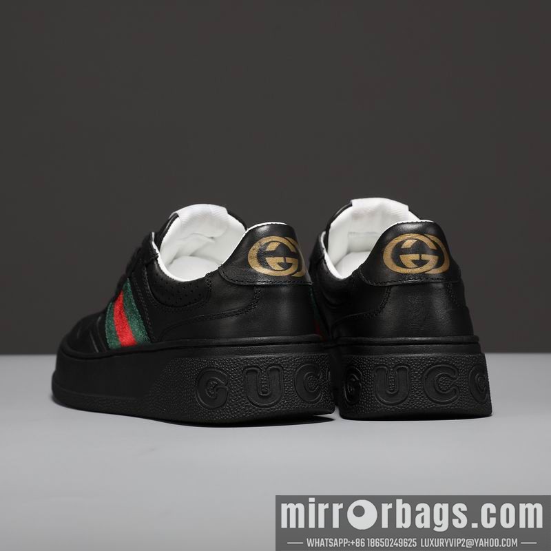 Gucci Replica Shoes sz35-45 hnm01163