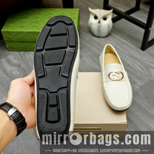 Gucci Replica Shoes sz38-46 mnh1003
