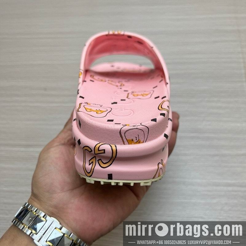 Gucci Replica Shoes sz35-41 39-45 mnf0318