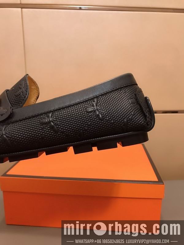 Gucci Replica Shoes sz38-44 mnf0356