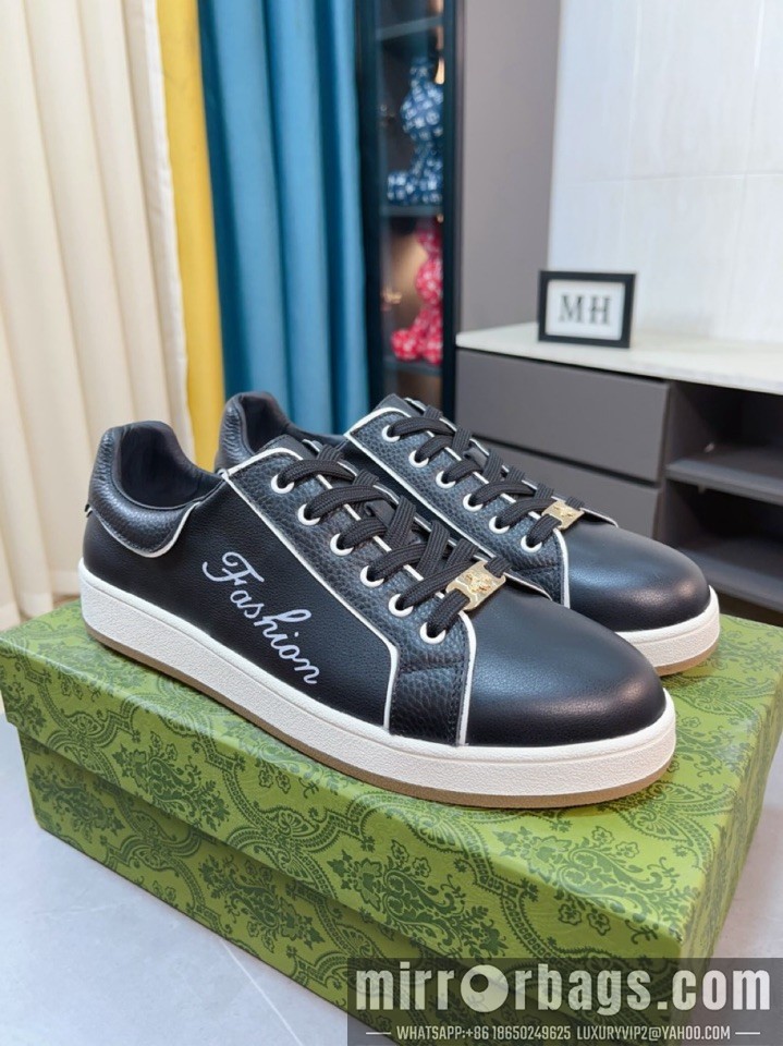 Gucci Replica Shoes sz38-44 hnh0210