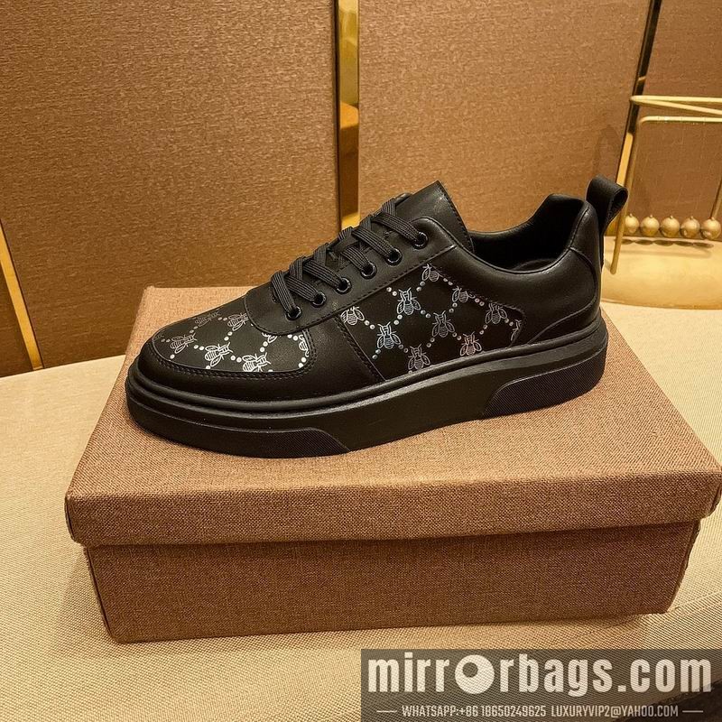 Gucci Replica Shoes sz38-44 mnf0351
