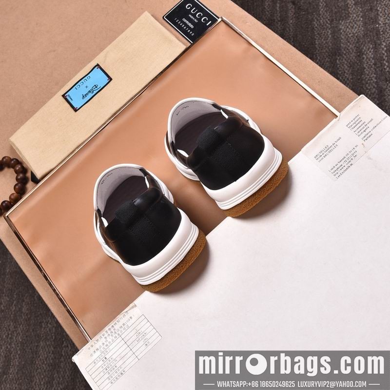 Gucci Replica Shoes sz38-44 mnf0203