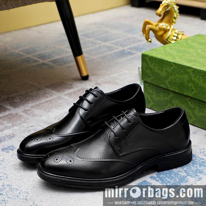 Gucci Replica Shoes sz38-44 mnf0320