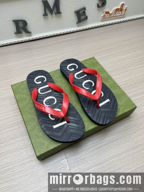 Gucci Replica Shoes sz38-46 mnf0203