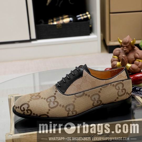 Gucci Replica Shoes sz38-47 mnh0429