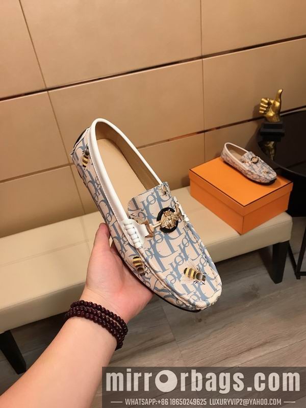 Gucci Replica Shoes X Dior sz38-44 mnf0375