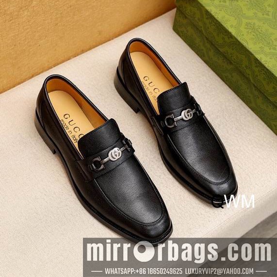 Gucci Replica Shoes sz38-45 2C WM0907