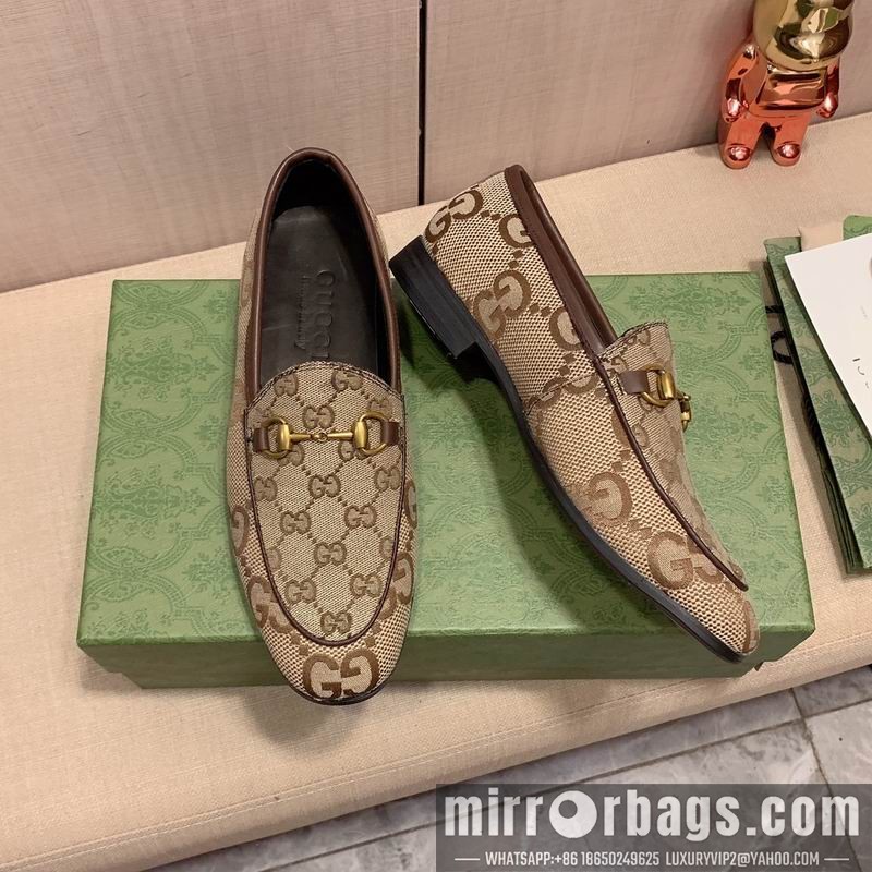 Gucci Replica Shoes sz38-46 mnf03109