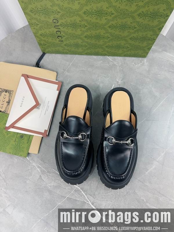 Gucci Replica Shoes sz35-42 38-46 mnf0206