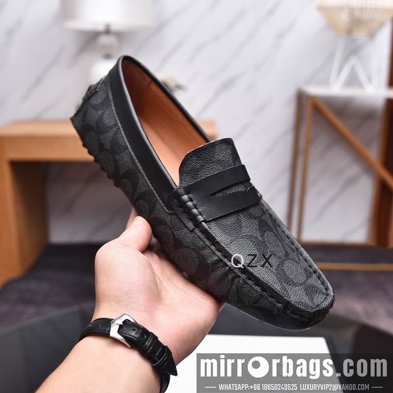 Gucci Replica Shoes sz38-46 ZX0327