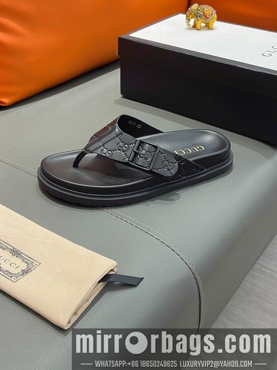 Gucci Replica Shoes sz38-45 mnh0403