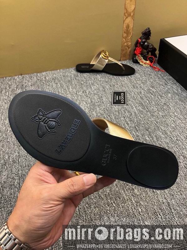 Gucci Replica Shoes sz35-45 mnf0206