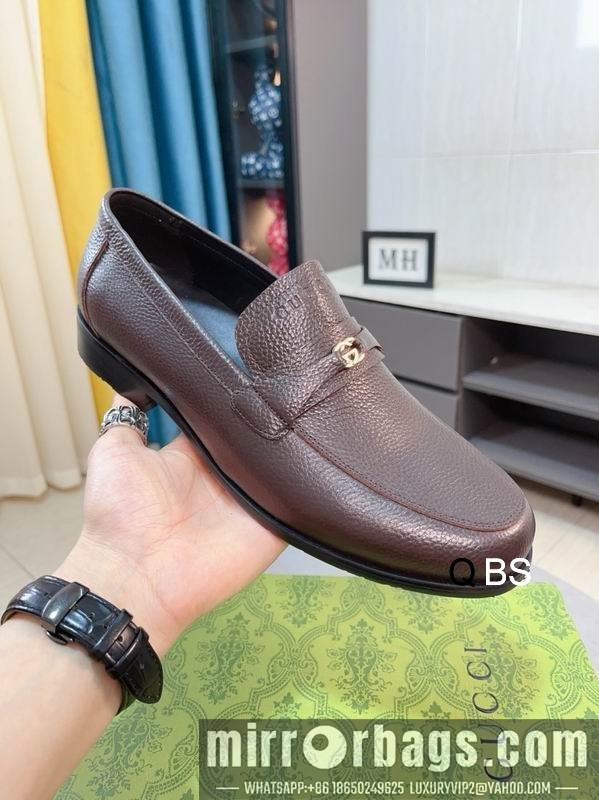 Gucci Replica Shoes sz38-45 BS0203