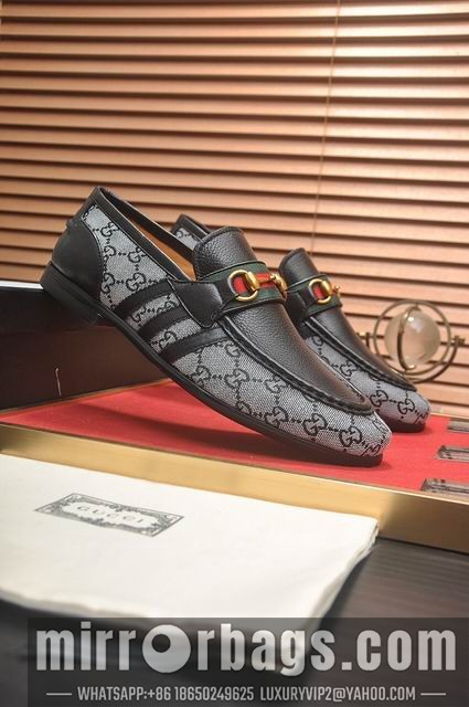 Gucci Replica Shoes sz38-45 mnh0403