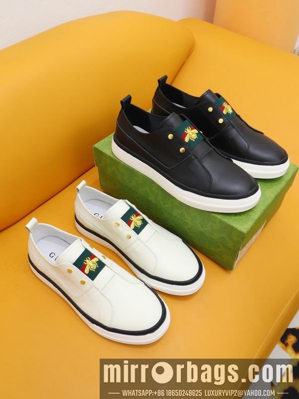 Gucci Replica Shoes sz38-45 mnf0112