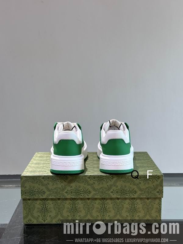 Gucci Replica Shoes sz38-45 TF1118