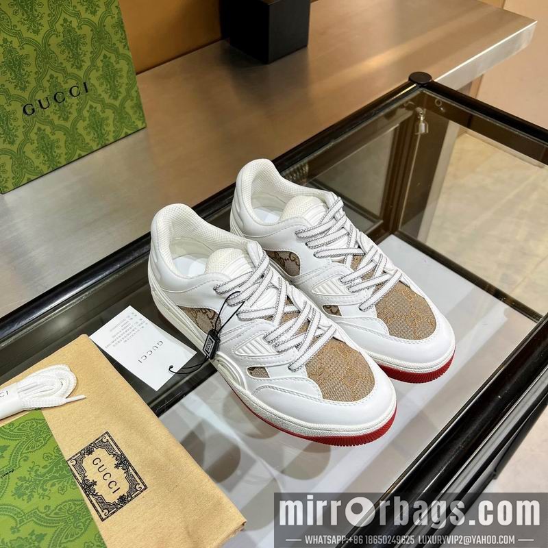 Gucci Replica Shoes sz35-46 mnf0303