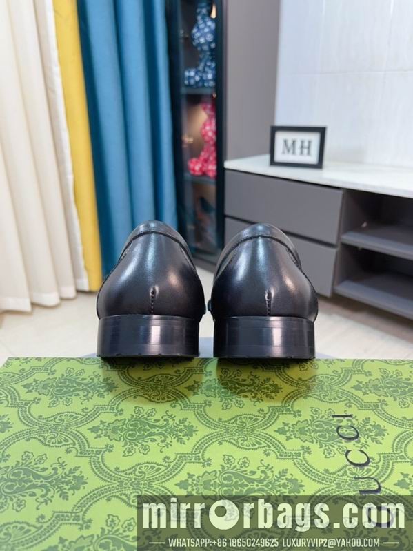 Gucci Replica Shoes sz 38-44 mnf0166