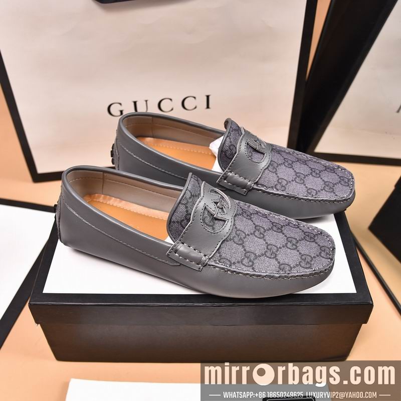 Gucci Replica Shoes sz 38-46 mnf0127