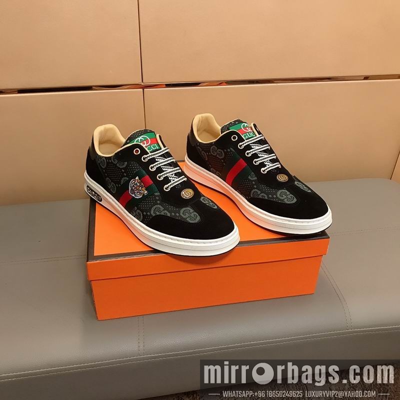 Gucci Replica Shoes sz38-44 mnf0369