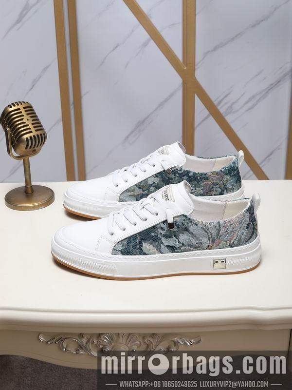 Gucci Replica Shoes sz38-46 mnf0136