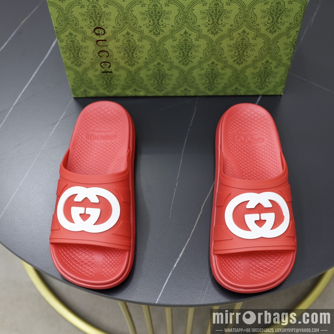 Gucci Replica Shoes sz38-44 h0705