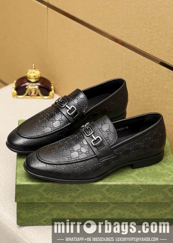 Gucci Replica Shoes sz38-46 mnf03132