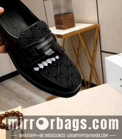 Gucci Replica Shoes sz38-46 mnh0603