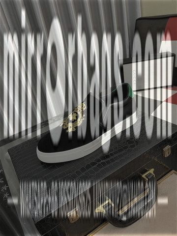 Gucci Replica Shoes sz38-44 hnh0406