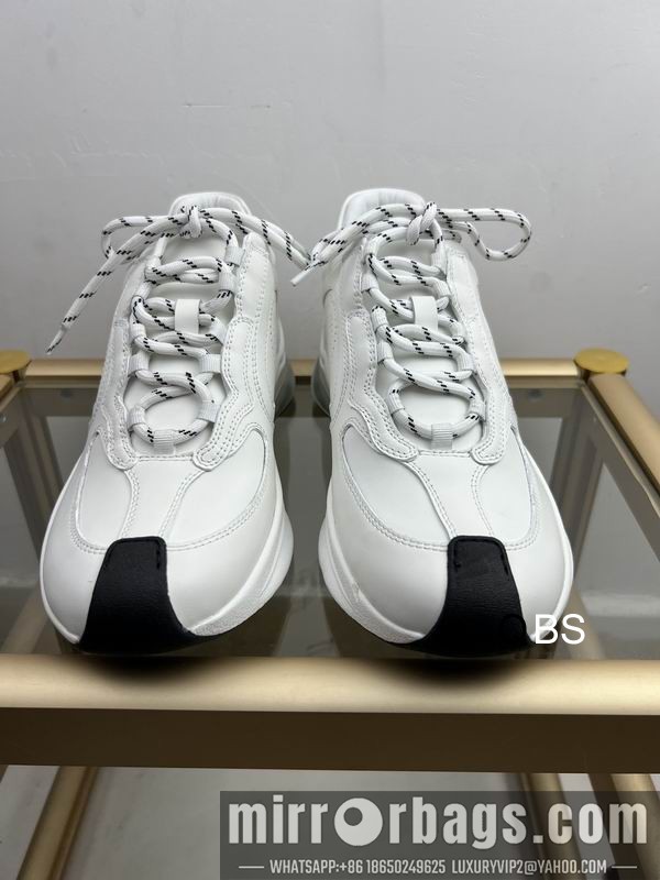 Gucci Replica Shoes sz38-45 BS0301