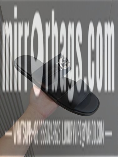 Gucci Replica Shoes sz38-45 mnh0510