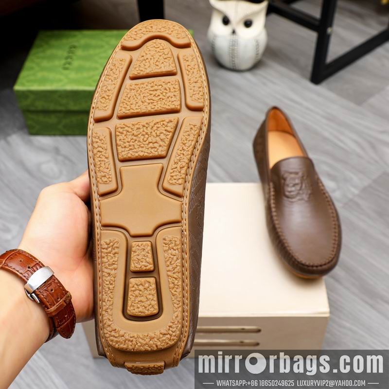 Gucci Replica Shoes sz38-44 hnm0120