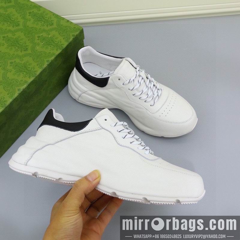 Gucci Replica Shoes sz38-44 mnf0104