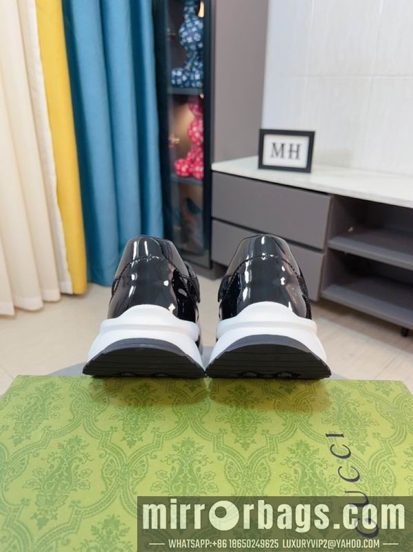 Gucci Replica Shoes sz38-44 mnf0253