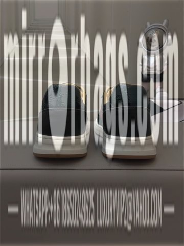Gucci Replica Shoes sz38-44 mnh0527
