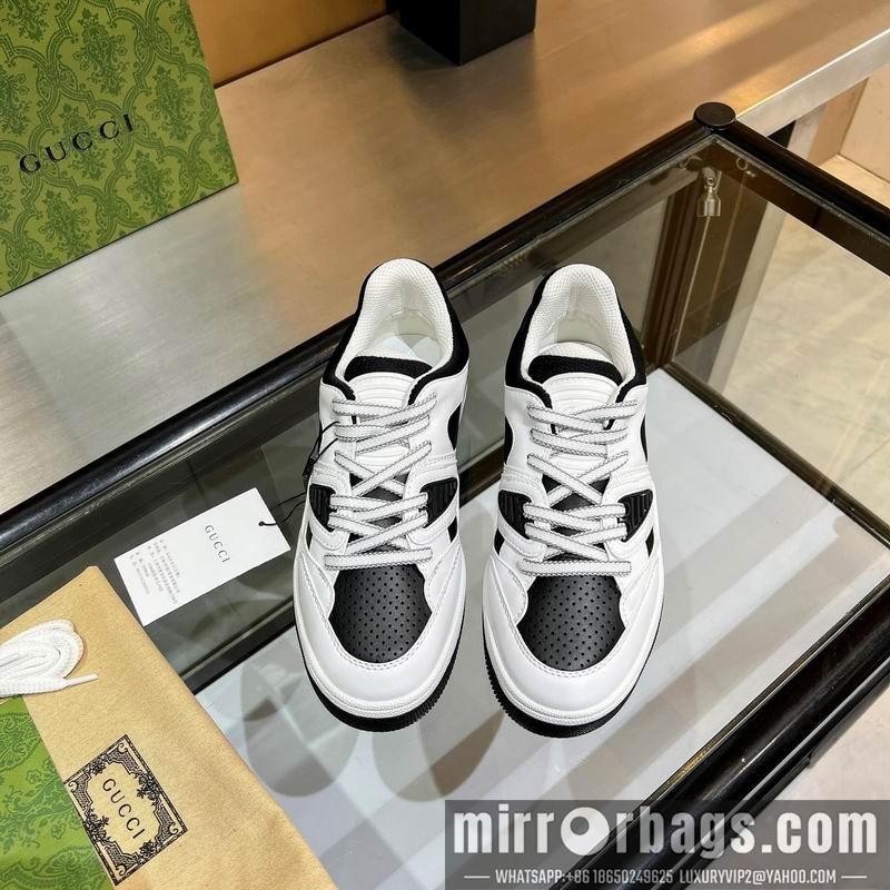 Gucci Replica Shoes sz35-46 mnf0303