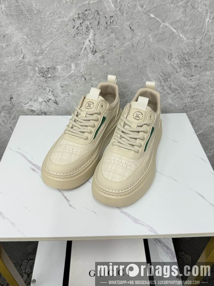 Gucci Replica Shoes sz38-45 hnh0320